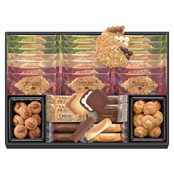 ]t XC[gTvCYM (MO-0455)